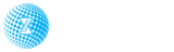 Sapizon